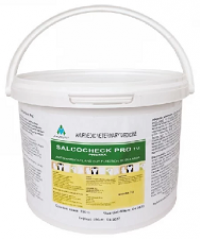 Salcocheck Pro premix 15 kg
